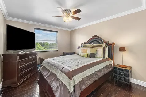 3840 Newport Avenue Boynton Beach FL 33436