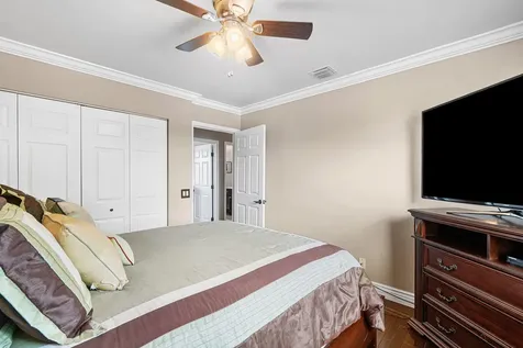 3840 Newport Avenue Boynton Beach FL 33436