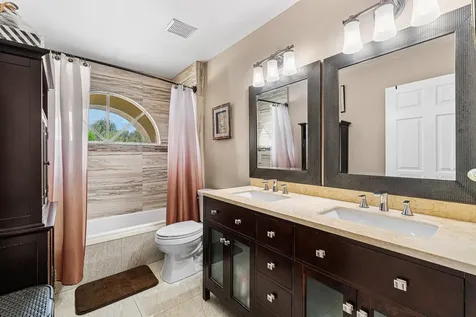 3840 Newport Avenue Boynton Beach FL 33436