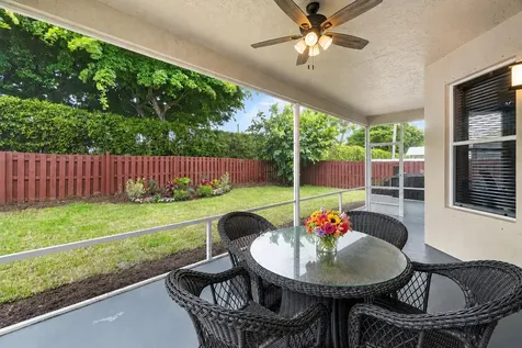 3840 Newport Avenue Boynton Beach FL 33436