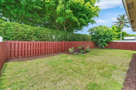 3840 Newport Avenue Boynton Beach FL 33436