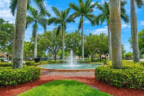 3840 Newport Avenue Boynton Beach FL 33436