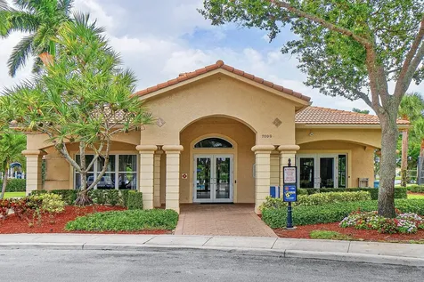 3840 Newport Avenue Boynton Beach FL 33436