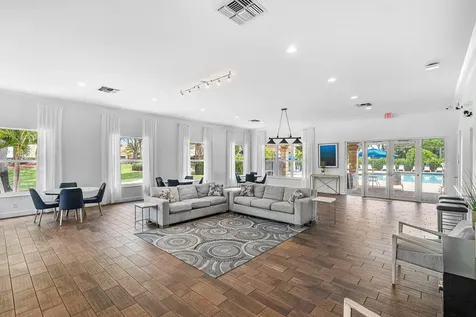 3840 Newport Avenue Boynton Beach FL 33436
