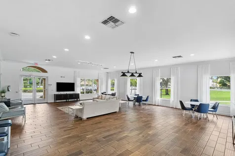 3840 Newport Avenue Boynton Beach FL 33436