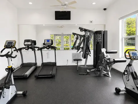 3840 Newport Avenue Boynton Beach FL 33436