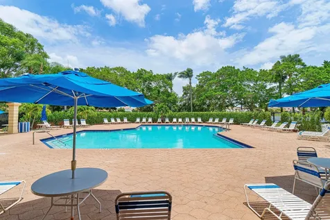 3840 Newport Avenue Boynton Beach FL 33436
