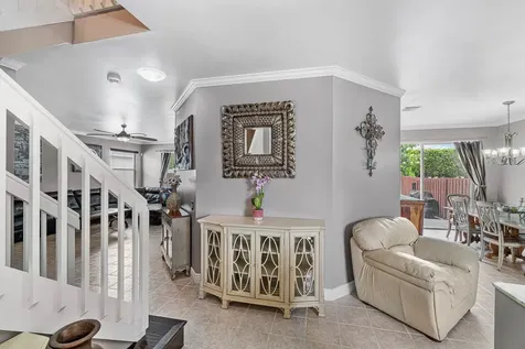 3840 Newport Avenue Boynton Beach FL 33436