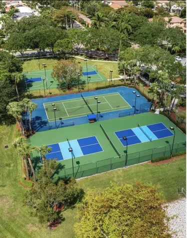 3840 Newport Avenue Boynton Beach FL 33436