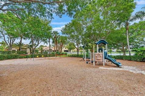 3840 Newport Avenue Boynton Beach FL 33436