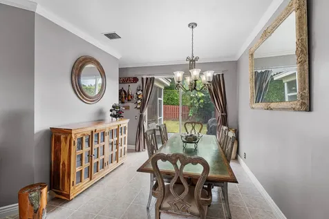 3840 Newport Avenue Boynton Beach FL 33436