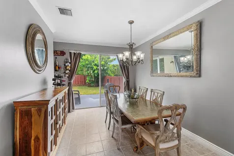 3840 Newport Avenue Boynton Beach FL 33436