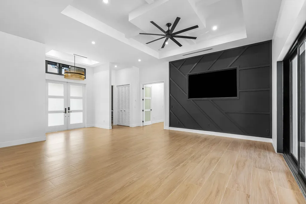 5701 Old Orange Road Jupiter FL 33458