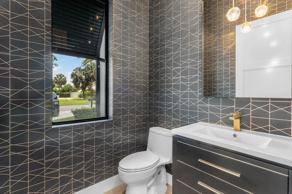 5701 Old Orange Road Jupiter FL 33458
