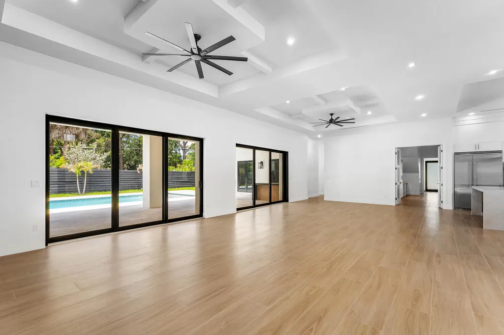 5701 Old Orange Road Jupiter FL 33458
