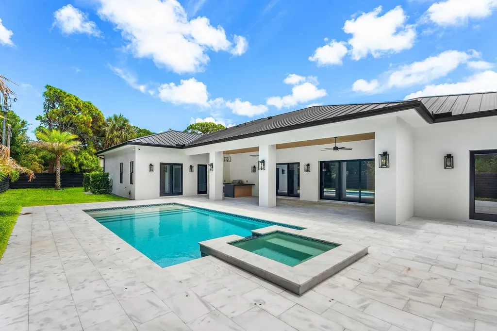5701 Old Orange Road Jupiter FL 33458