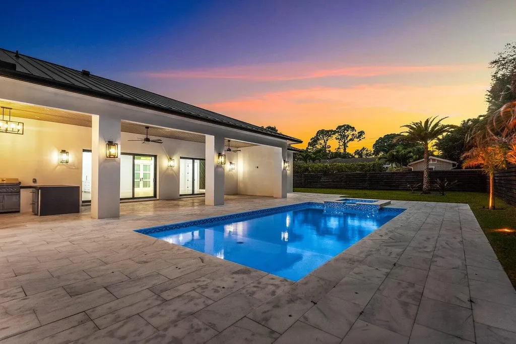 5701 Old Orange Road Jupiter FL 33458
