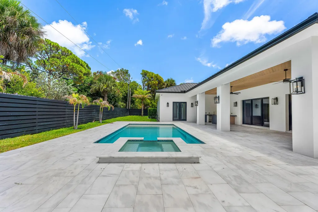 5701 Old Orange Road Jupiter FL 33458