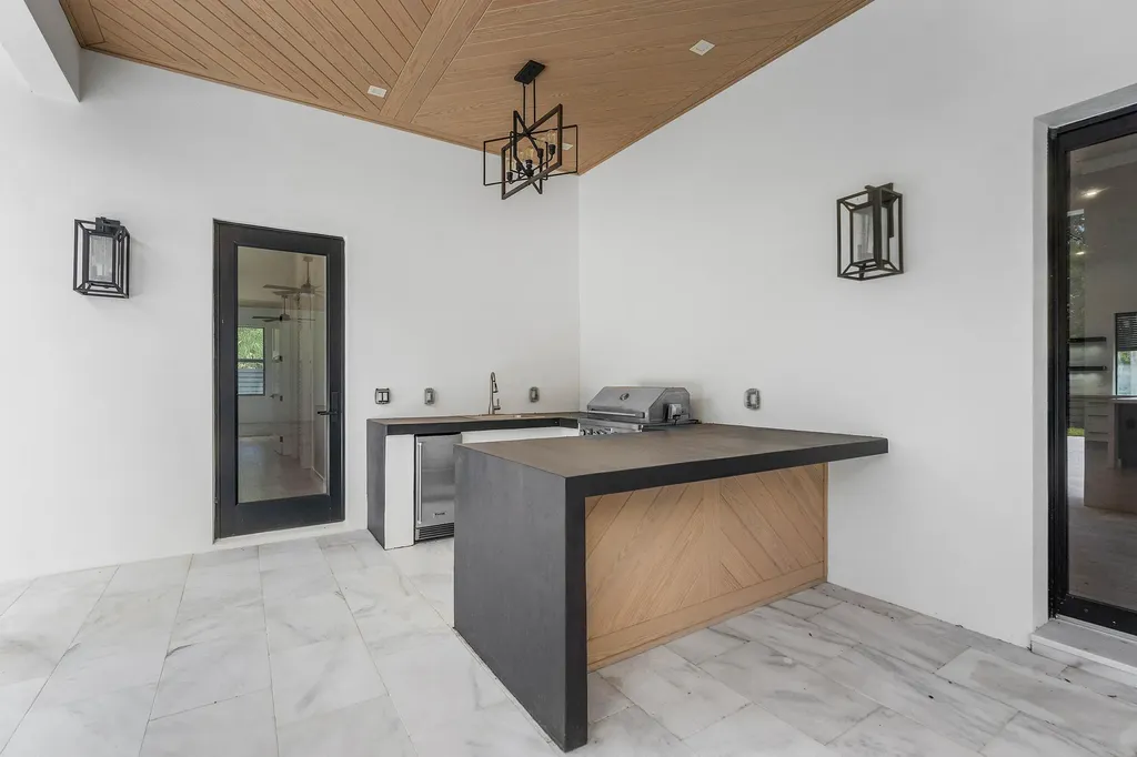 5701 Old Orange Road Jupiter FL 33458