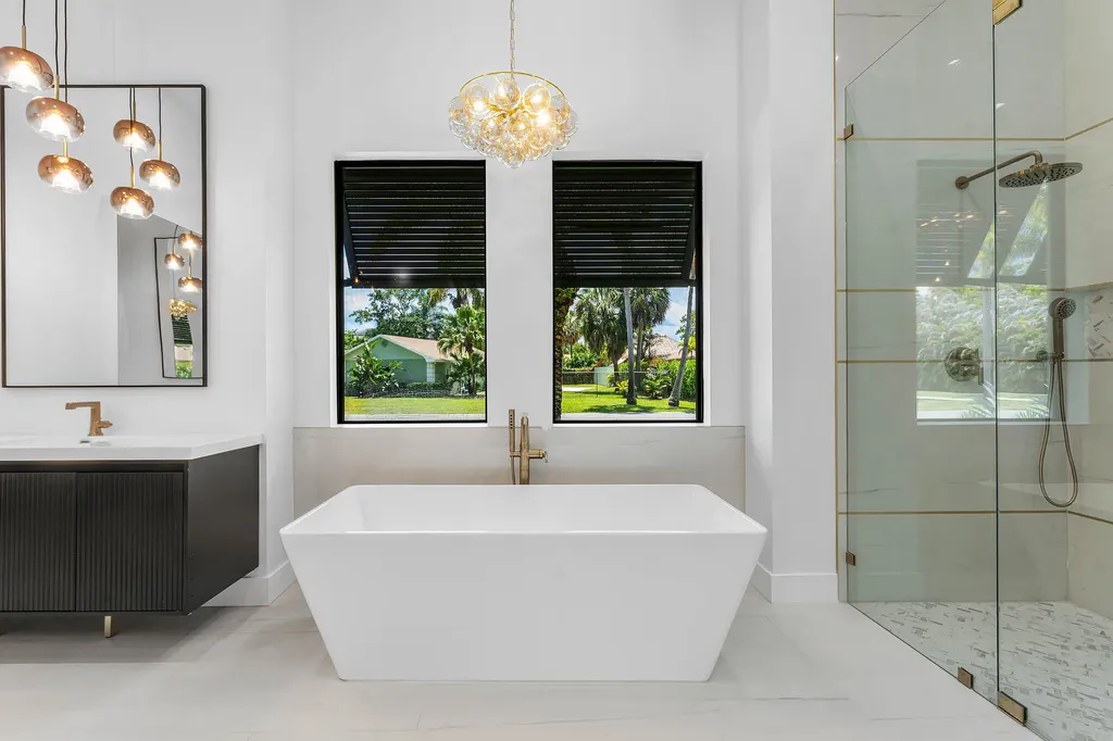 5701 Old Orange Road Jupiter FL 33458