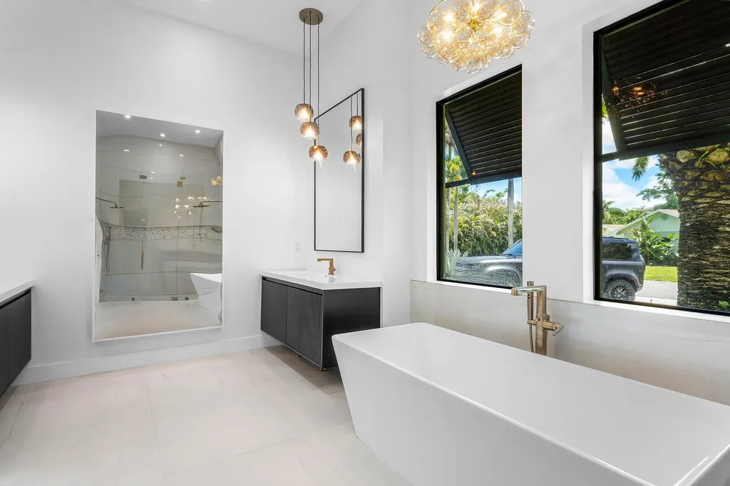 5701 Old Orange Road Jupiter FL 33458