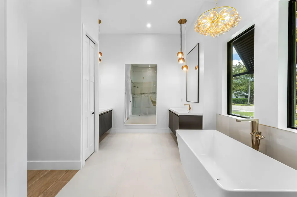 5701 Old Orange Road Jupiter FL 33458