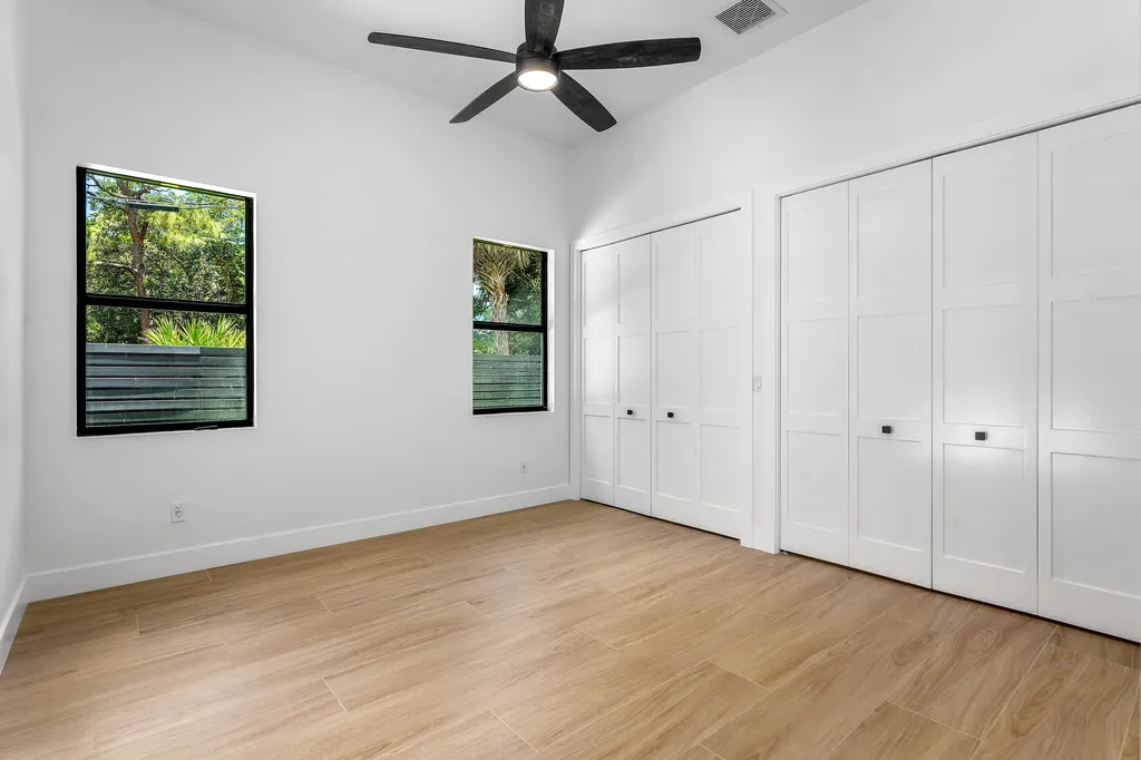 5701 Old Orange Road Jupiter FL 33458