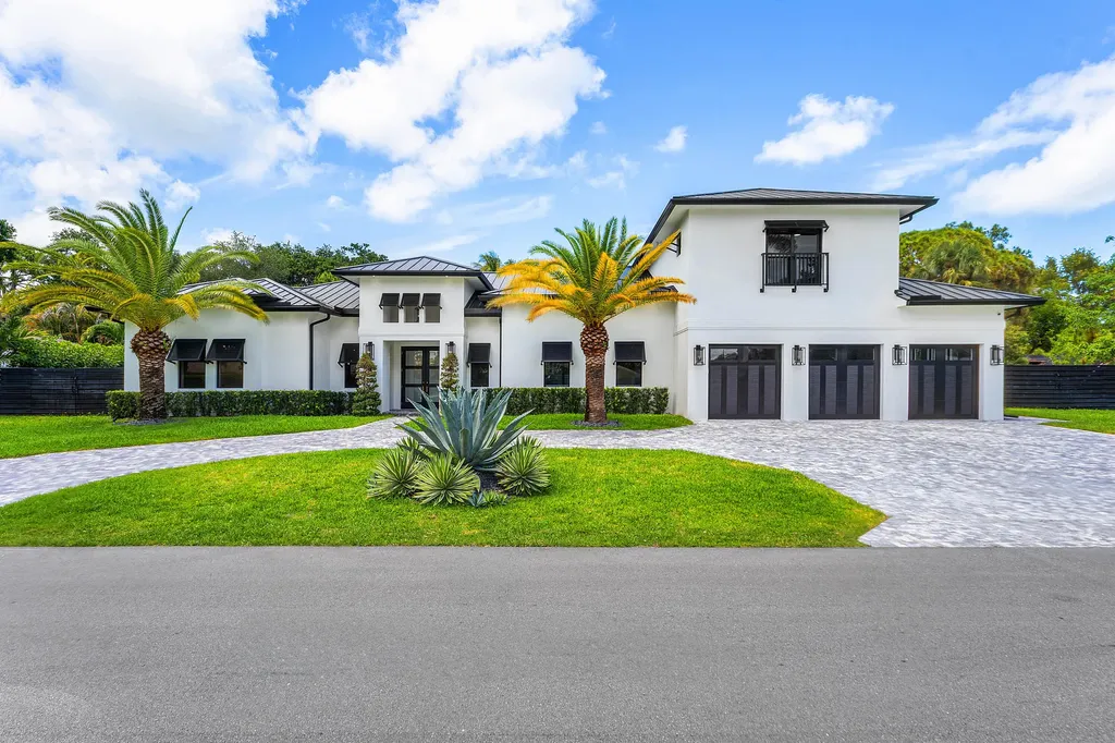 5701 Old Orange Road Jupiter FL 33458