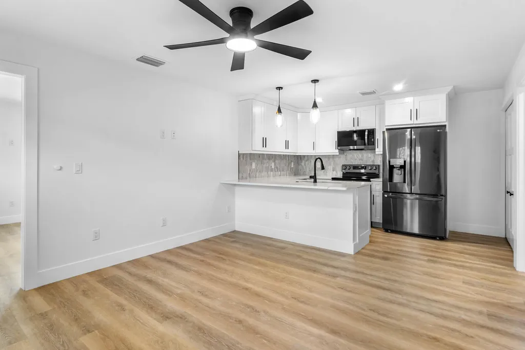5701 Old Orange Road Jupiter FL 33458