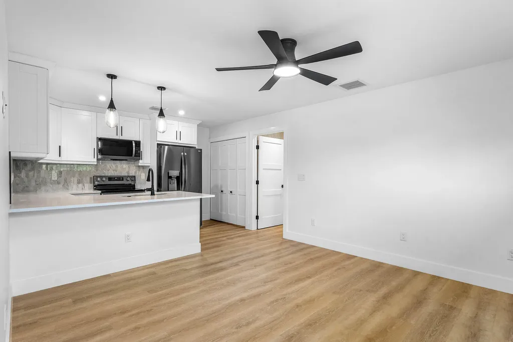 5701 Old Orange Road Jupiter FL 33458