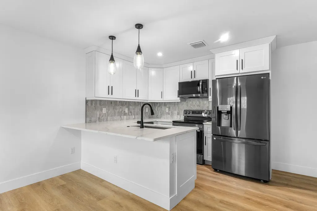 5701 Old Orange Road Jupiter FL 33458