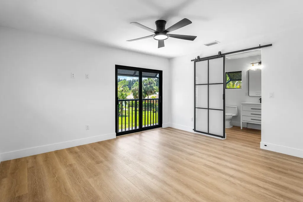5701 Old Orange Road Jupiter FL 33458
