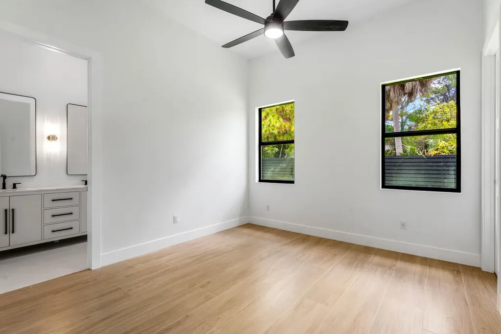 5701 Old Orange Road Jupiter FL 33458