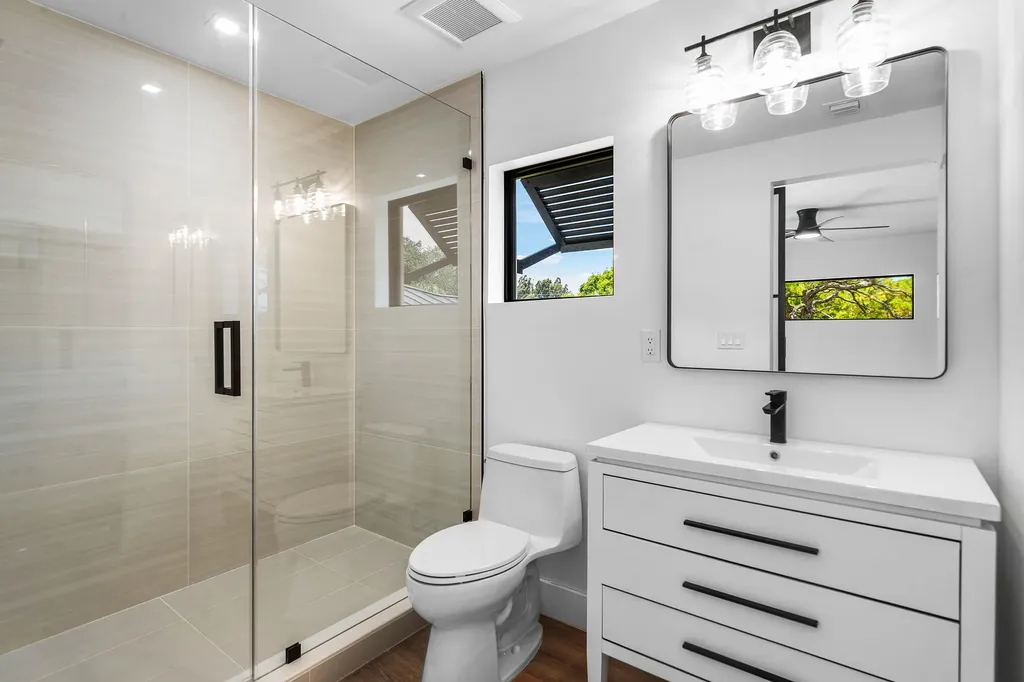 5701 Old Orange Road Jupiter FL 33458