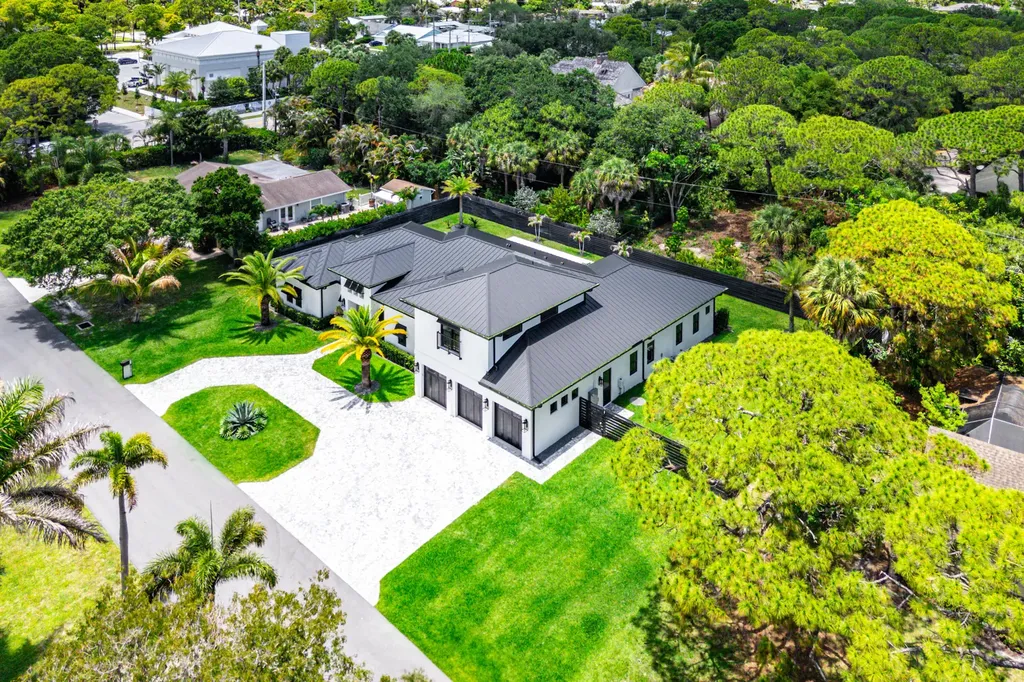 5701 Old Orange Road Jupiter FL 33458