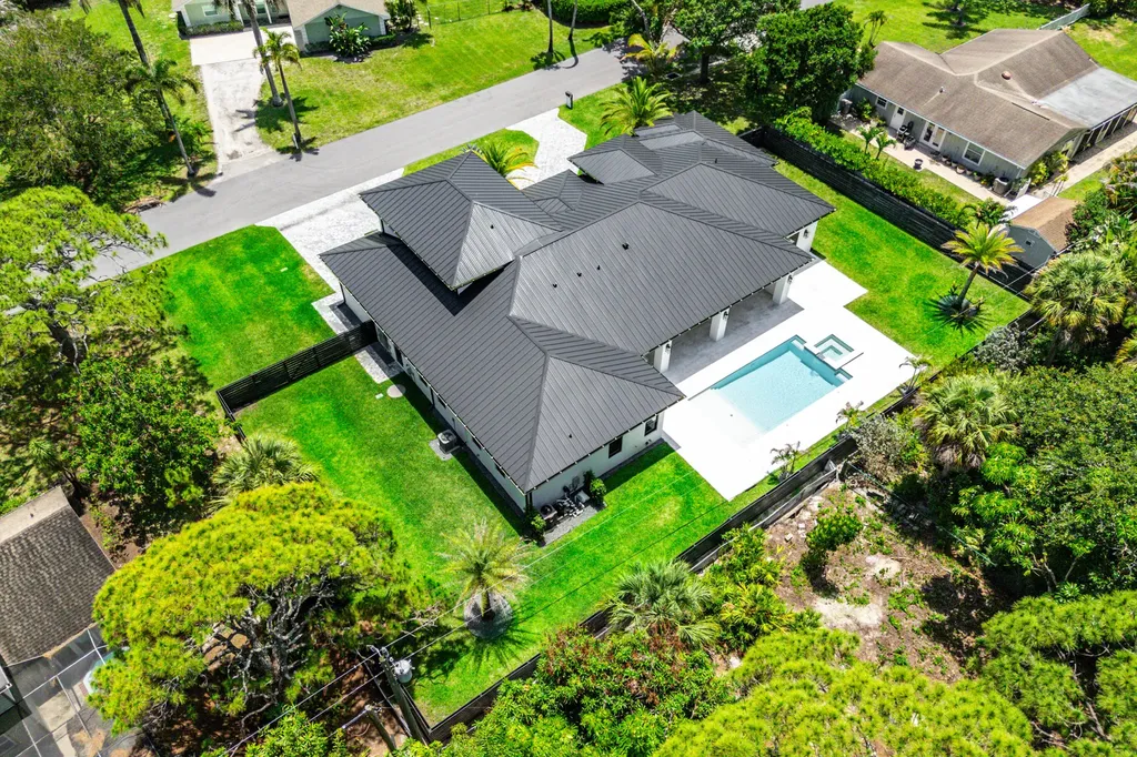 5701 Old Orange Road Jupiter FL 33458