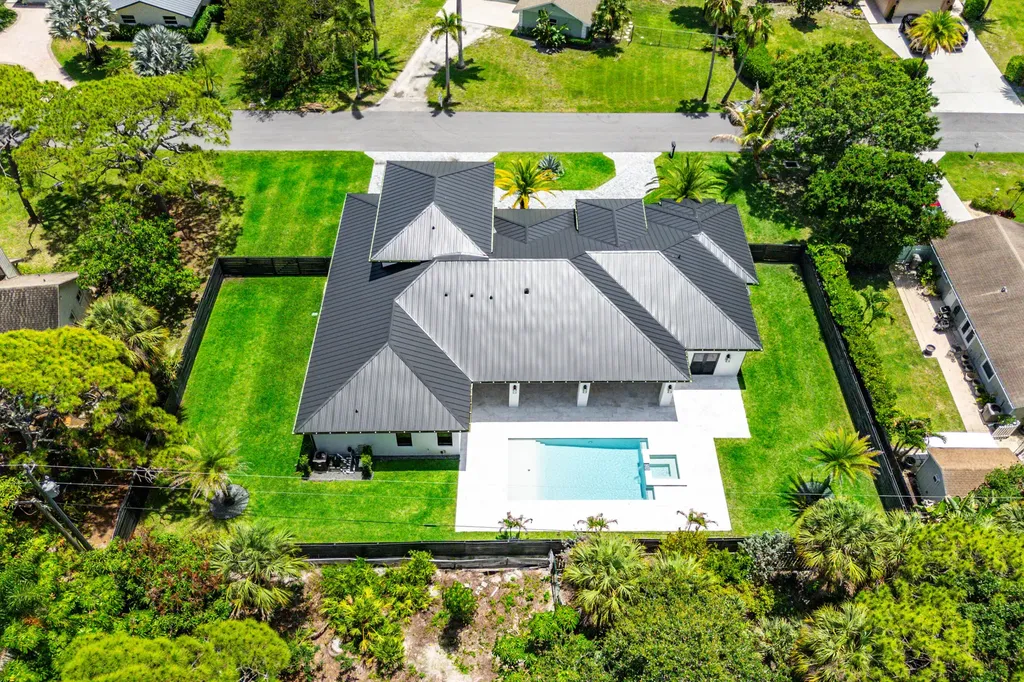 5701 Old Orange Road Jupiter FL 33458