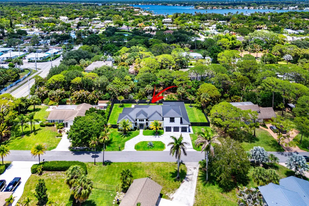 5701 Old Orange Road Jupiter FL 33458