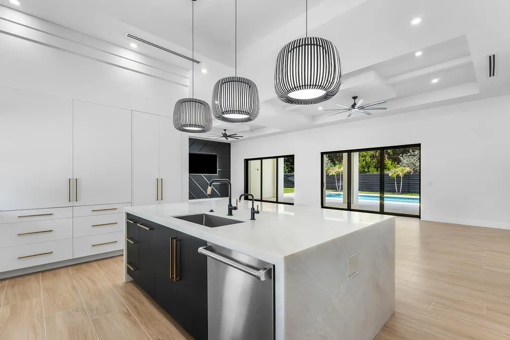 5701 Old Orange Road Jupiter FL 33458