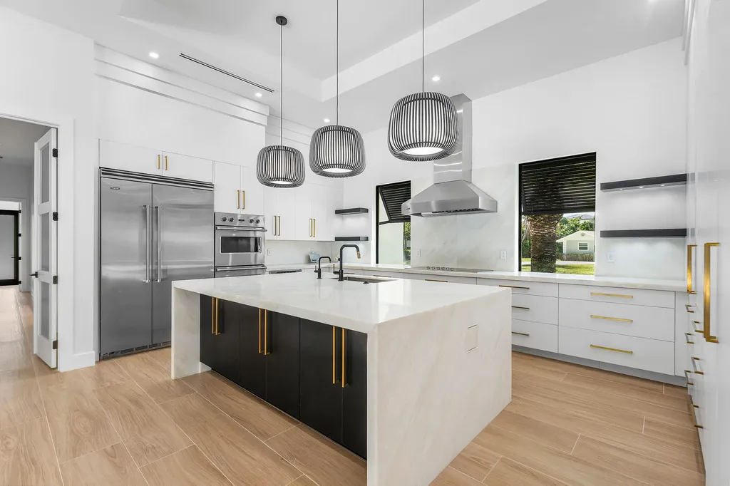 5701 Old Orange Road Jupiter FL 33458