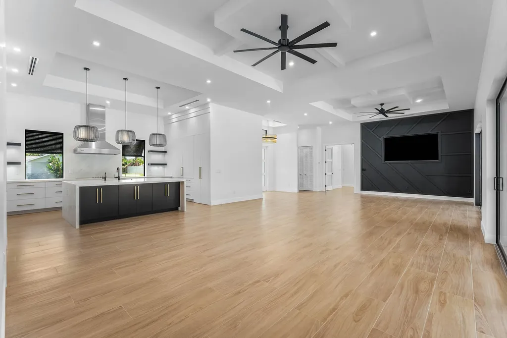5701 Old Orange Road Jupiter FL 33458
