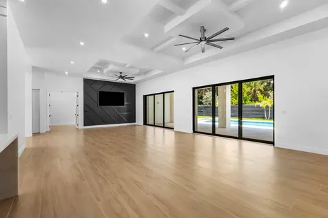 5701 Old Orange Road Jupiter FL 33458