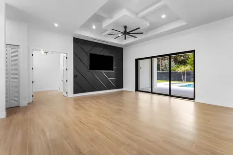 5701 Old Orange Road Jupiter FL 33458