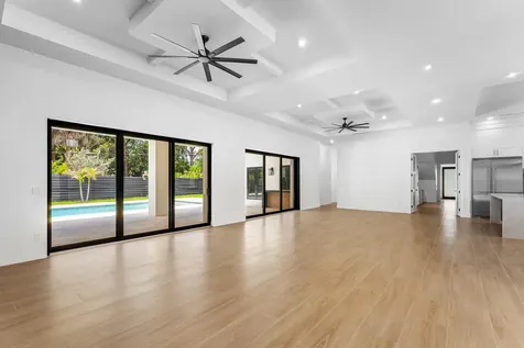 5701 Old Orange Road Jupiter FL 33458