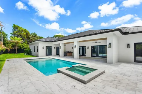 5701 Old Orange Road Jupiter FL 33458