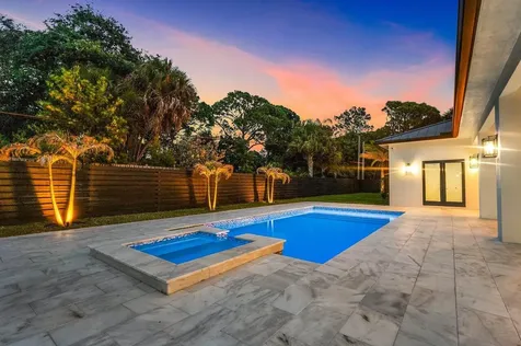 5701 Old Orange Road Jupiter FL 33458