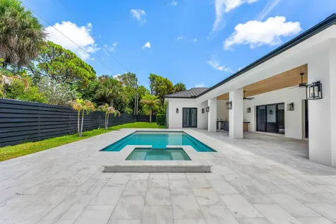 5701 Old Orange Road Jupiter FL 33458
