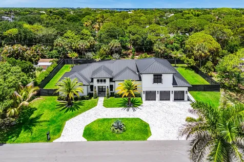 5701 Old Orange Road Jupiter FL 33458