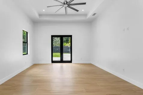 5701 Old Orange Road Jupiter FL 33458
