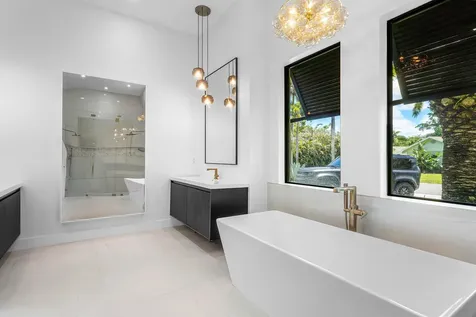5701 Old Orange Road Jupiter FL 33458